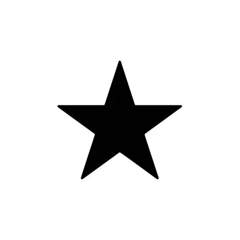 BoldWin0254의 프리큐어 스타 트윙클 이매지네이션