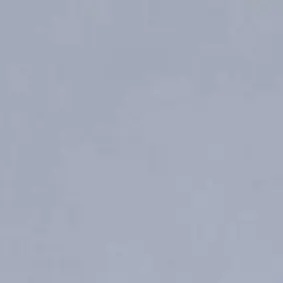 skrrrrrrrrrrrrrrrrrrrr_의 김재현