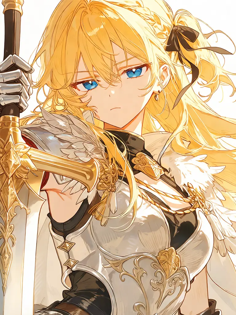 ArcticAge5795의 底辺の争い