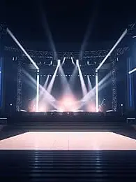 O-week-old의 팀나빠 아이도루!!🎤✨