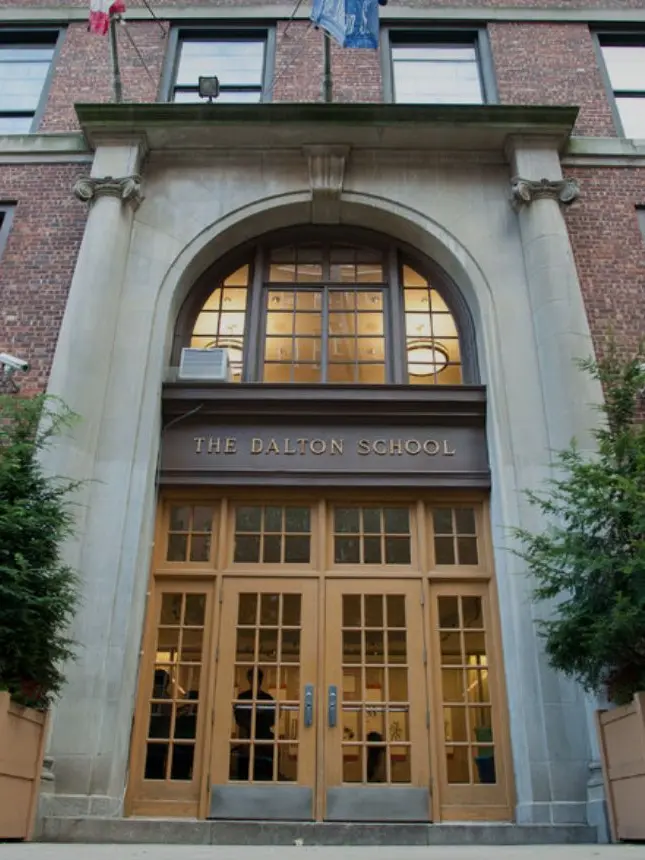Ifw_valentina의 New superpower school