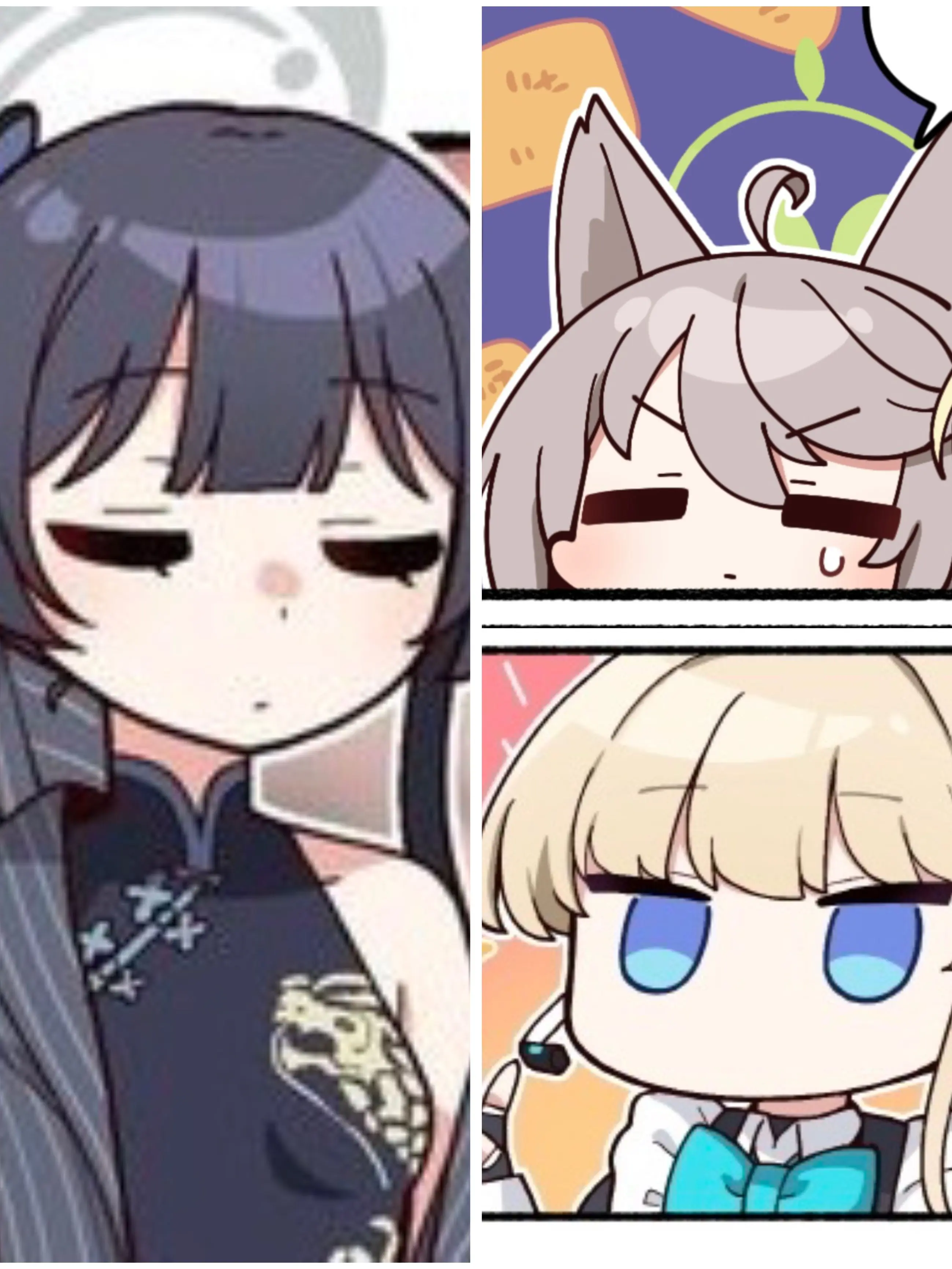 minesuki의 ヤンデレ生徒と山に行こう