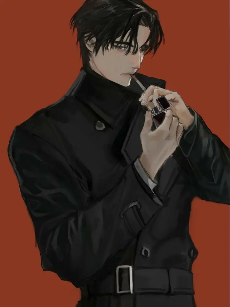 FancyOboe9190의 강일현