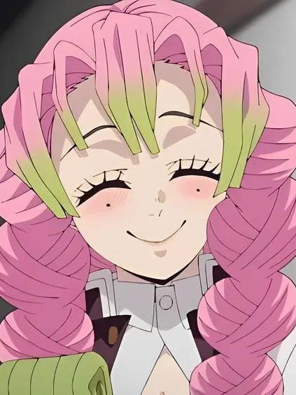 ShyDish7442의 주들끼리 캠핑