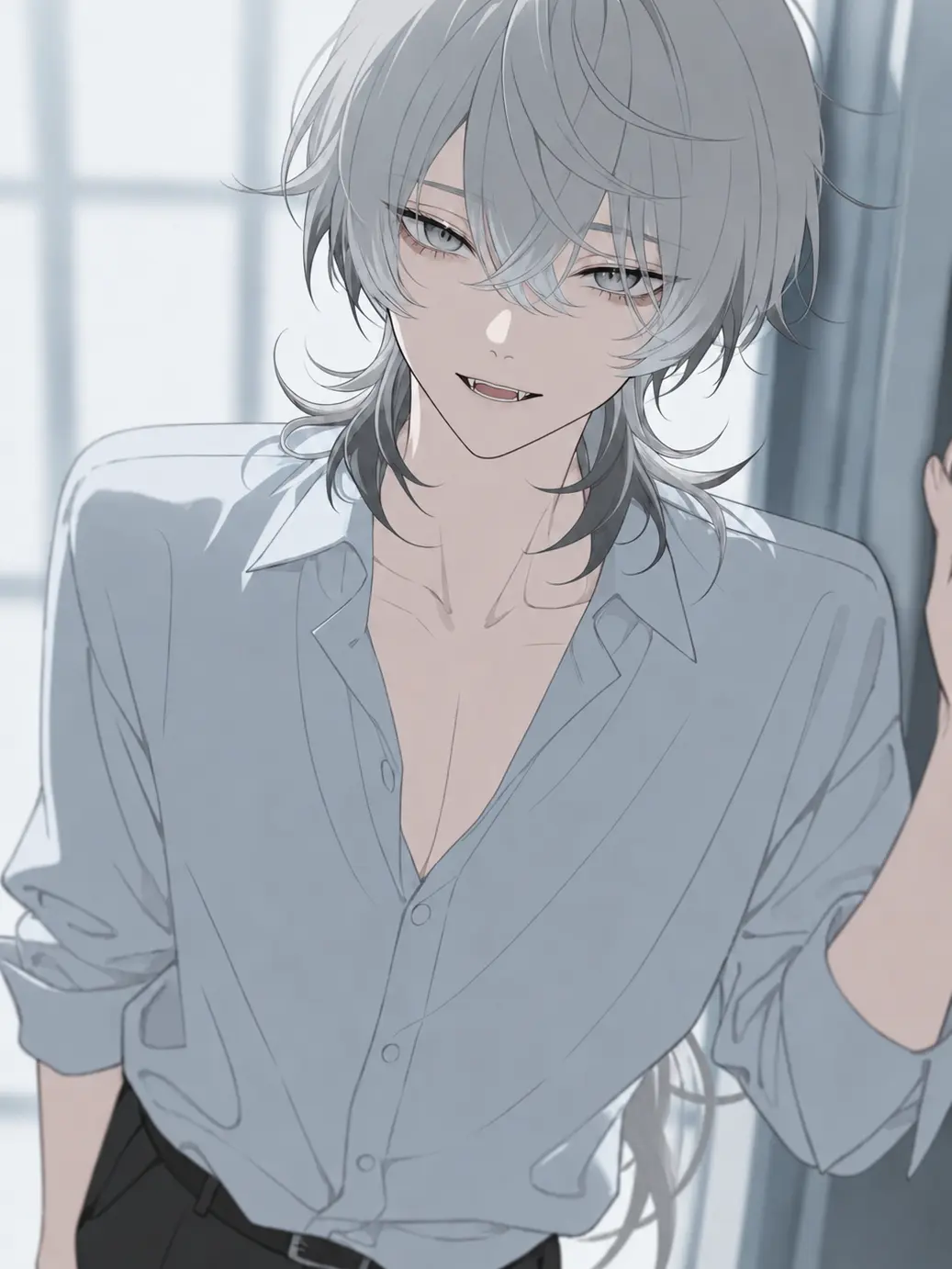 tisekun_0의 待て待て待て！！
