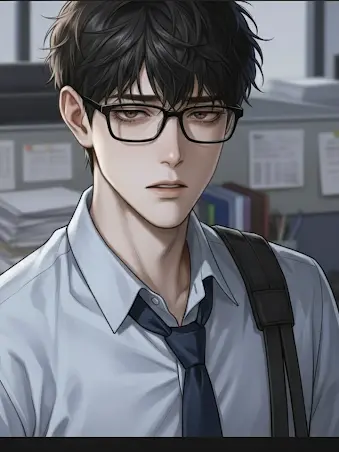 OutlawWin9003의 김민준