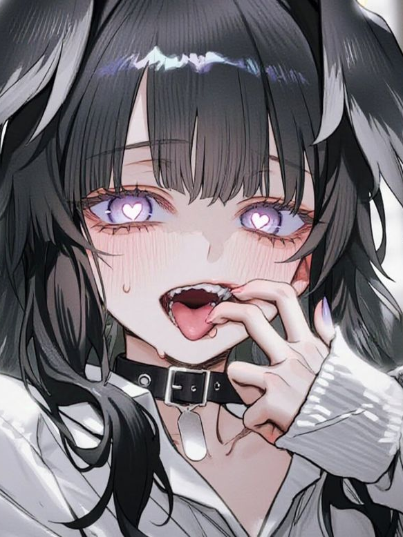 얀데레_🔪❤️ 시뮬레이션 대표 이미지