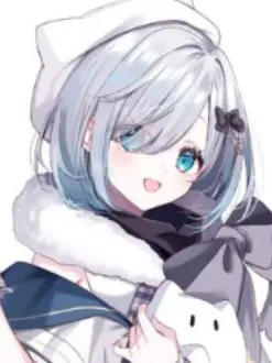 HelloTAKASHI의 今日、スイカはやすいか？🍉