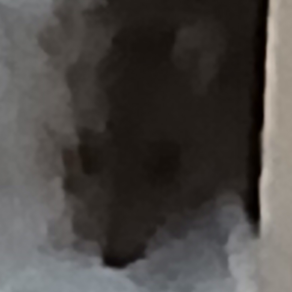 TRUD old 킬러들 대표 이미지