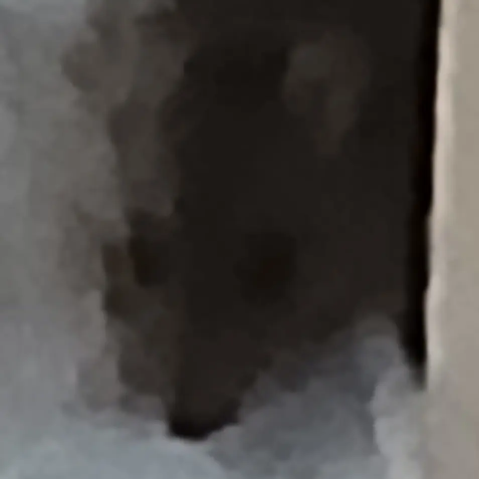 Barry99999의 TRUD old 킬러들