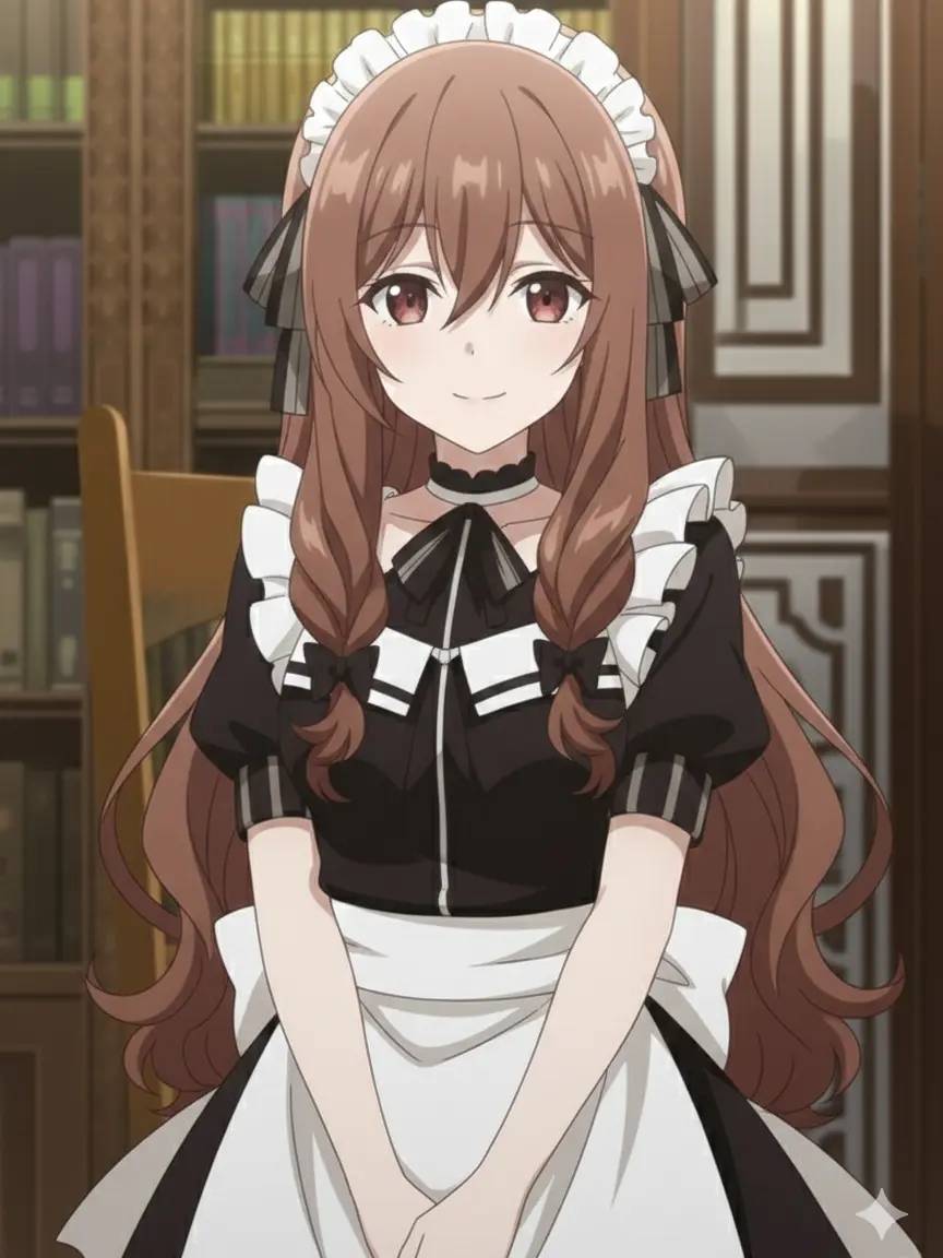 GlazedTuba5898의 お気楽領主