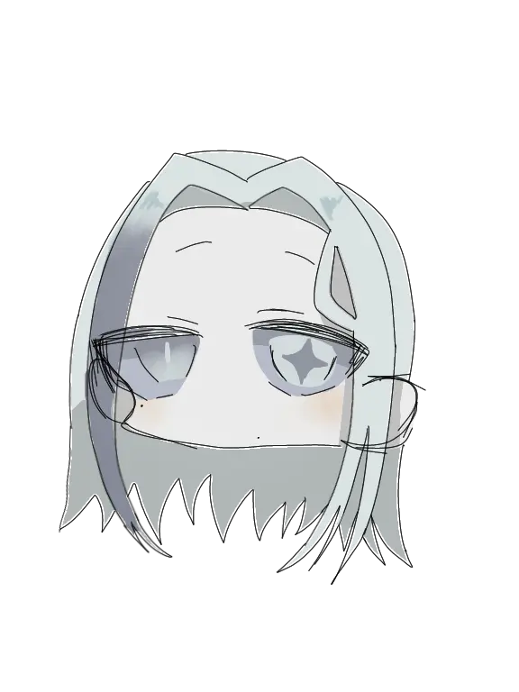 PureSlur0415의 美青年2人を拾いました。