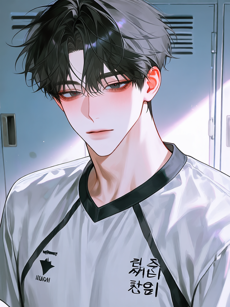 강도현 대표 이미지