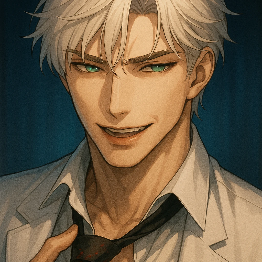 녹스 (knox)