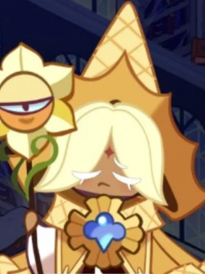 sad_Sugar_Gnome의 에이션트 동거