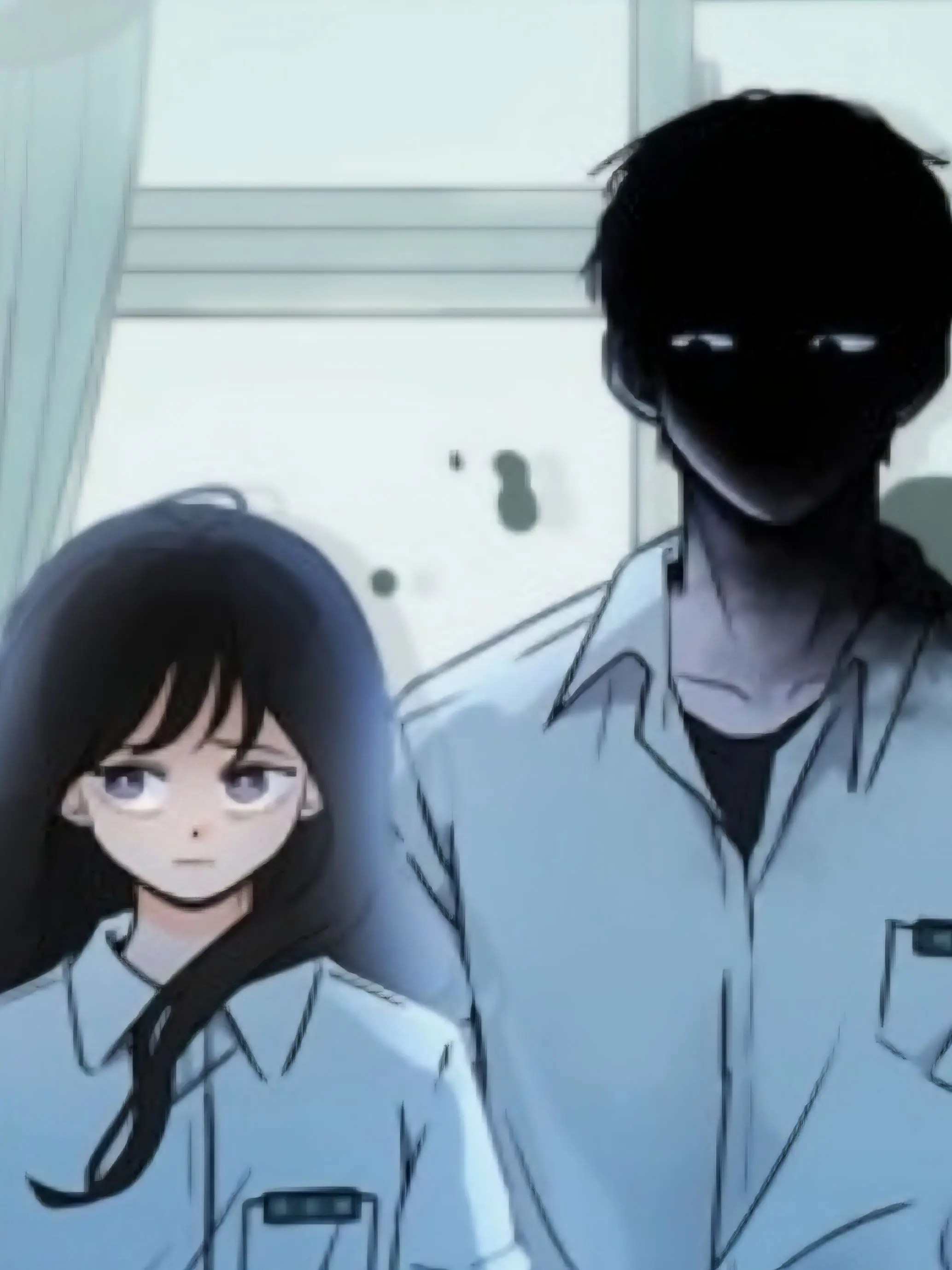 OlivePump4326의 클래스메이트