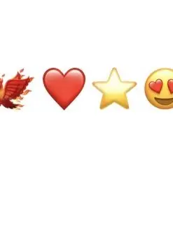 milk.bubble의 류 - 우연