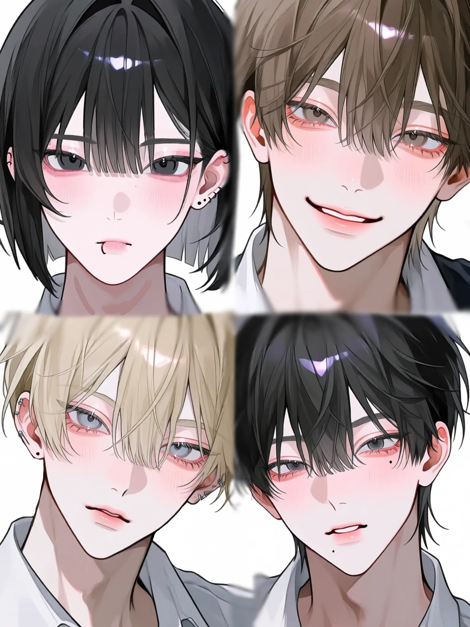 akane1219___.의 恋する吸血鬼は牙を隠す