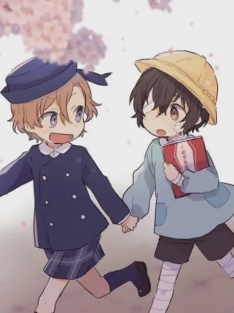 nyn_003304의 私が育てるんだから！