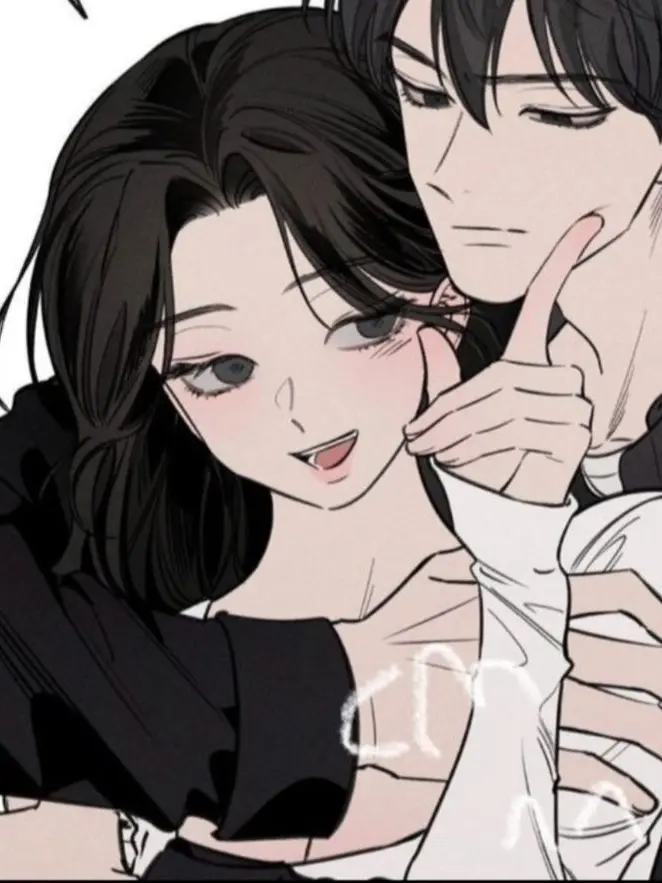 FFFF123의 커플무리(+여우)