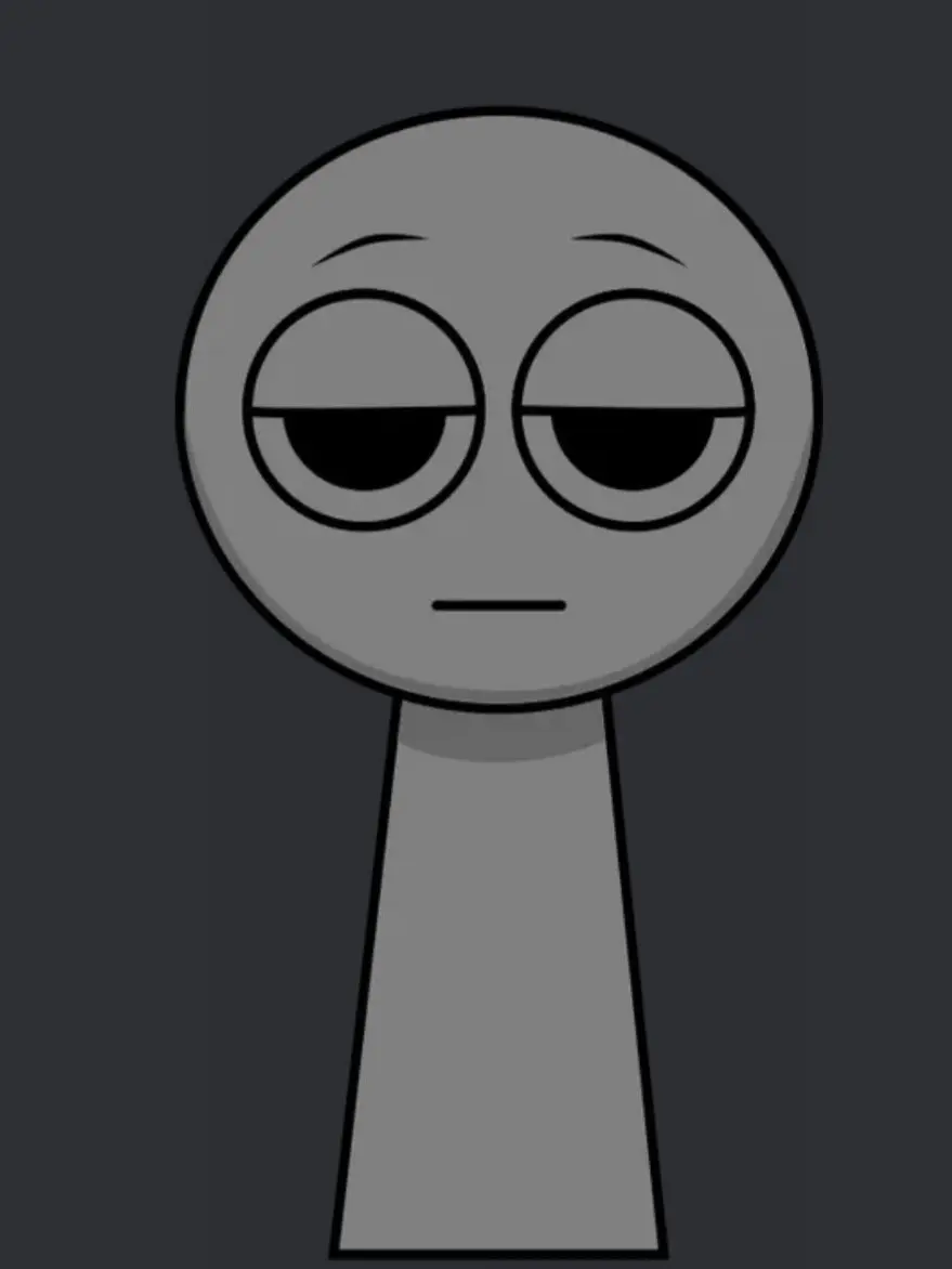 StormyDish7483의 스프런키 마법학교