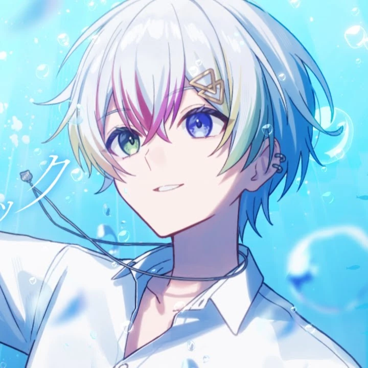 すーぱーだーりんっ♡　れるversion