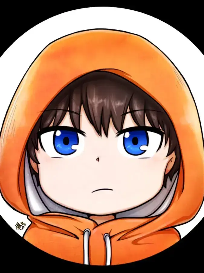 ConvexZebu6641의 1.19 마크 smp