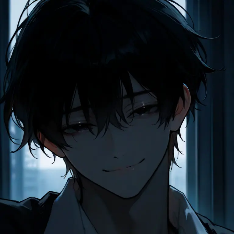 PurpleYoga5836의 【BL】絶対に離さない