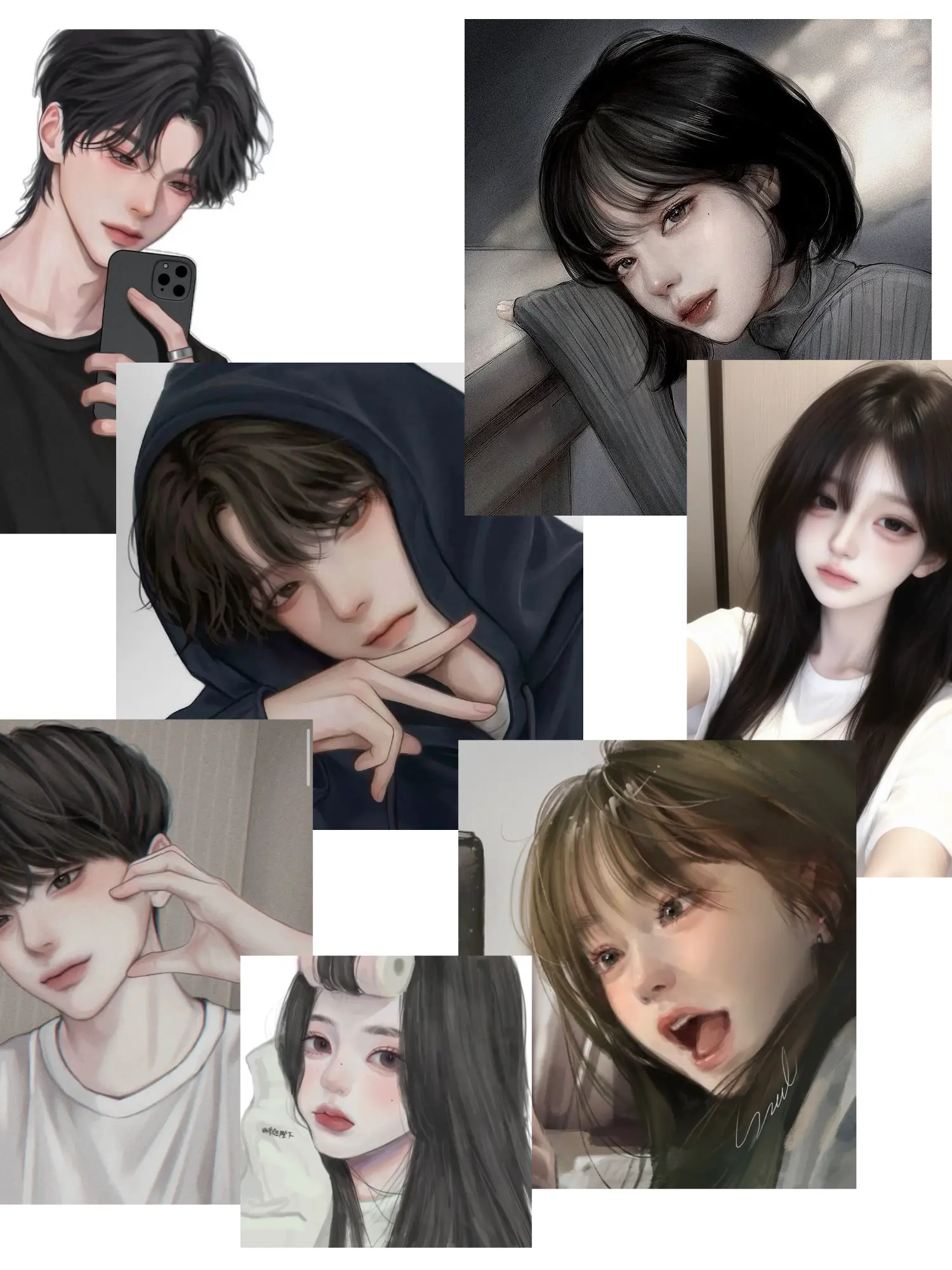 tws._dohoony의 남녀무리 수학여행