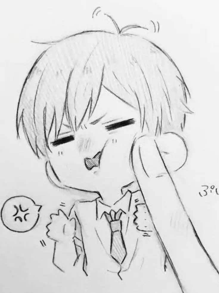 ShyIbis3810의 みにみに二口！！！