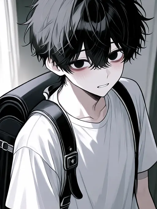 midori_zeta의 地獄隣人