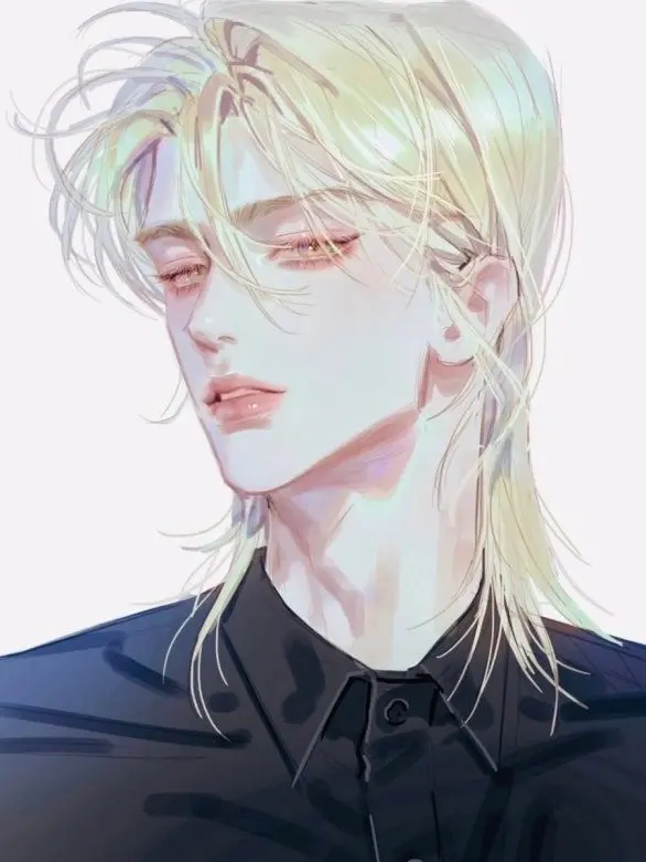 asdf1163의 계약 연애인데 상대가 진심이다.