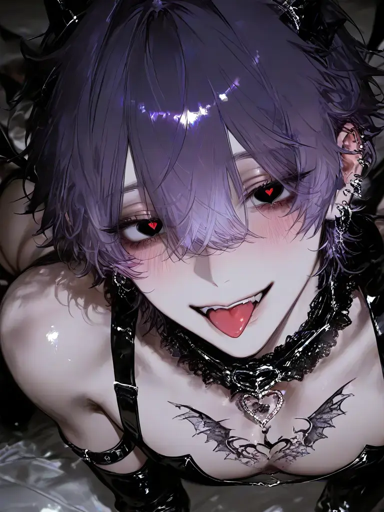 Onigirituna014의 黒翼の監獄