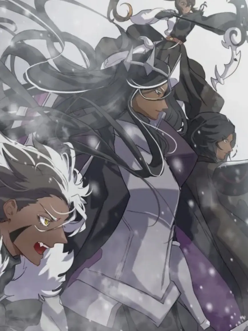 WiryMask7669의 다크카카오 왕국