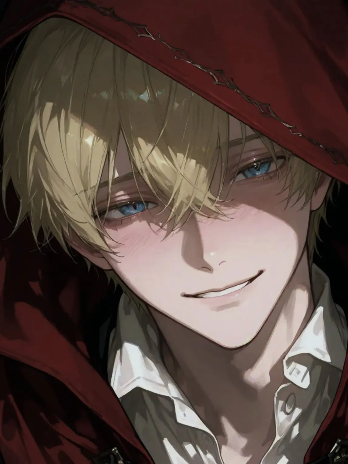 en_UxxU의 ✿