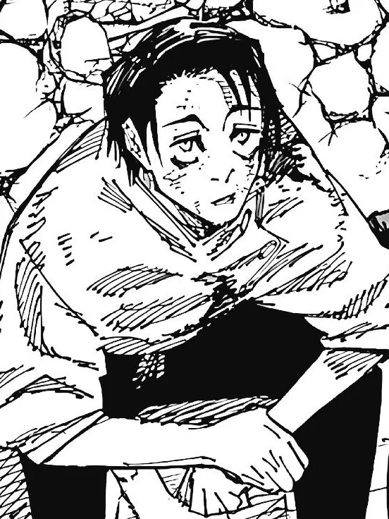 hongthree의 옷코츠 유타