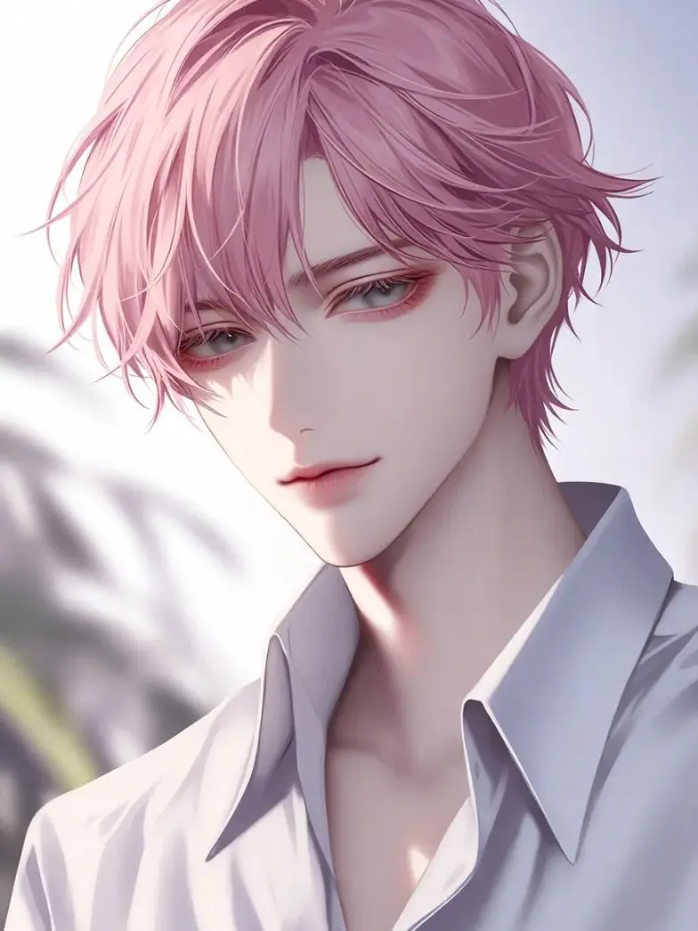 liliha의 好きになりたくないのに。