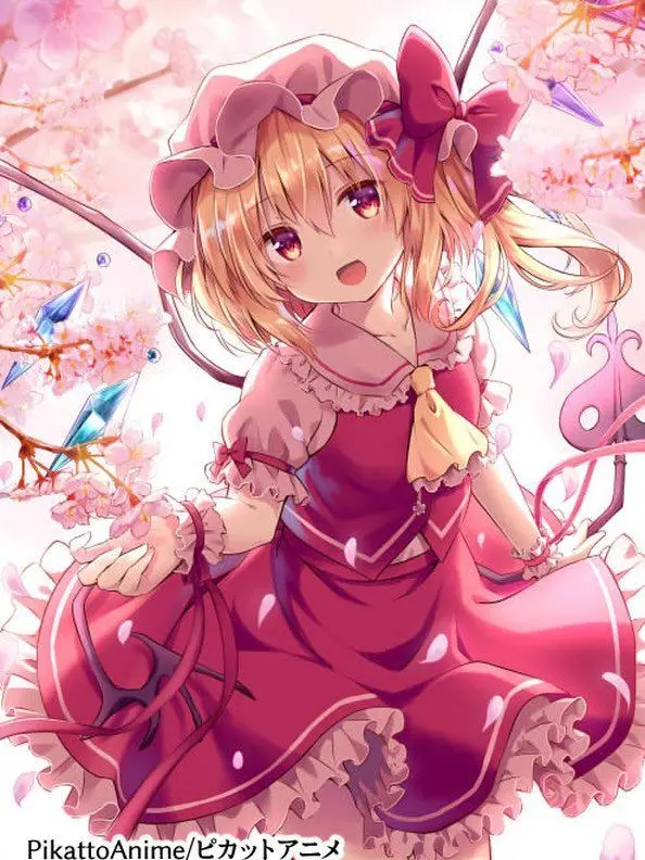 Risa0108의 貴方は…誰？