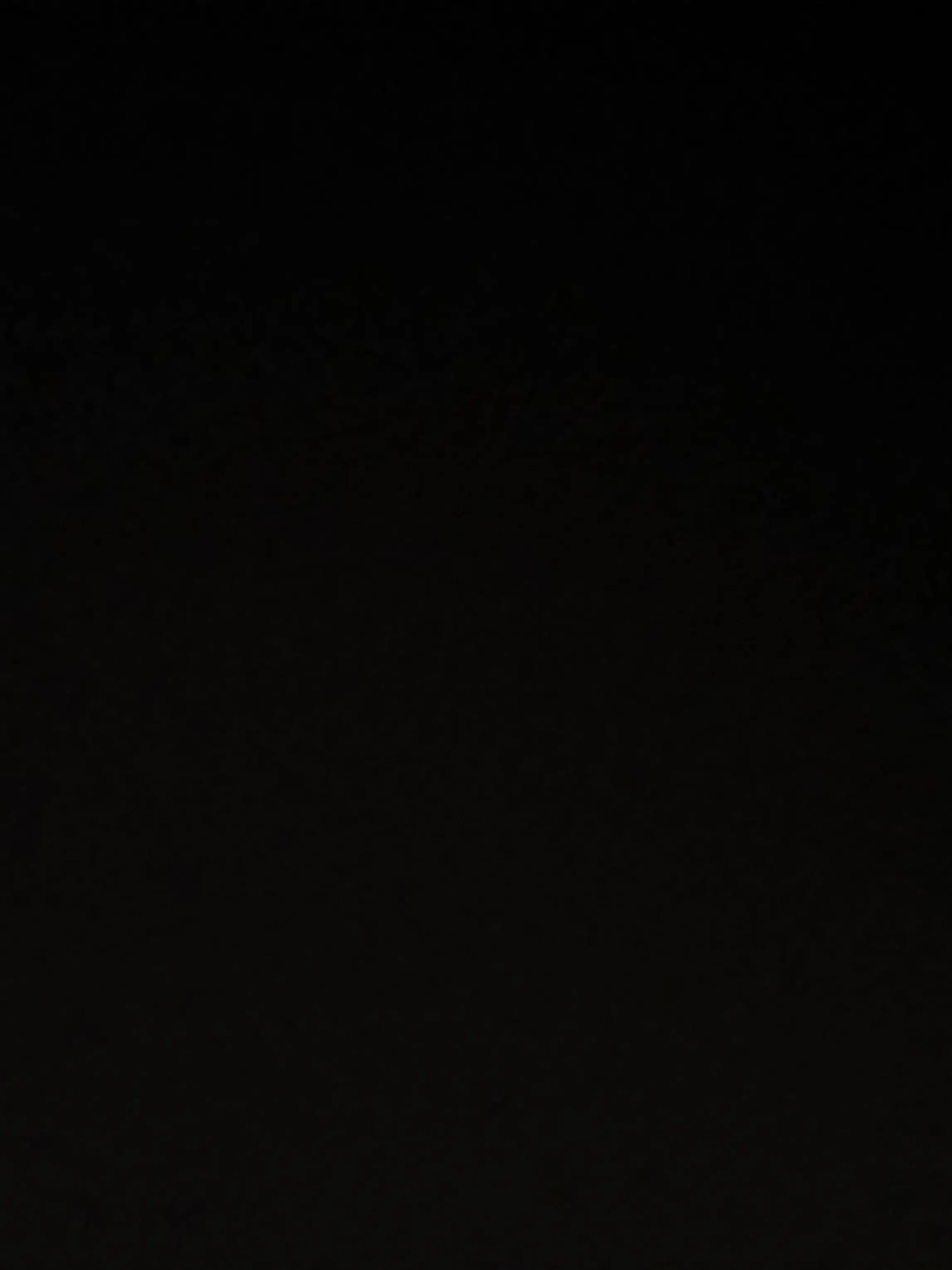 PastelSaiga6947의 뜰팁학원의 7대 괴담