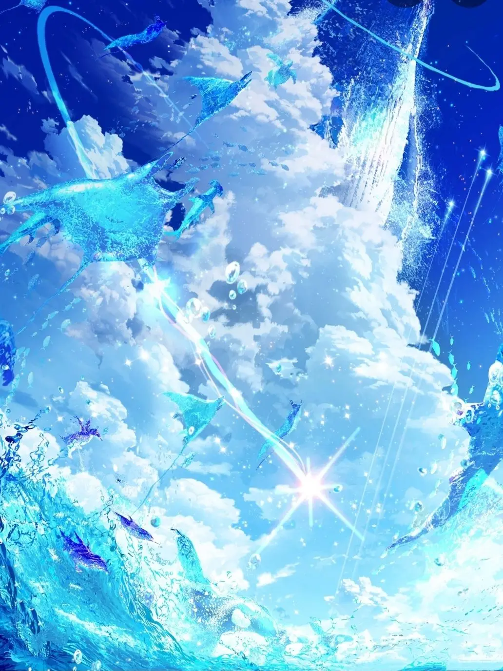 mau914의 SnowManとぶりっこ