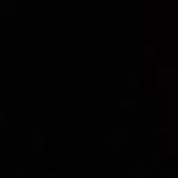 y0ngxone.4의 ㅁㅈㅎ