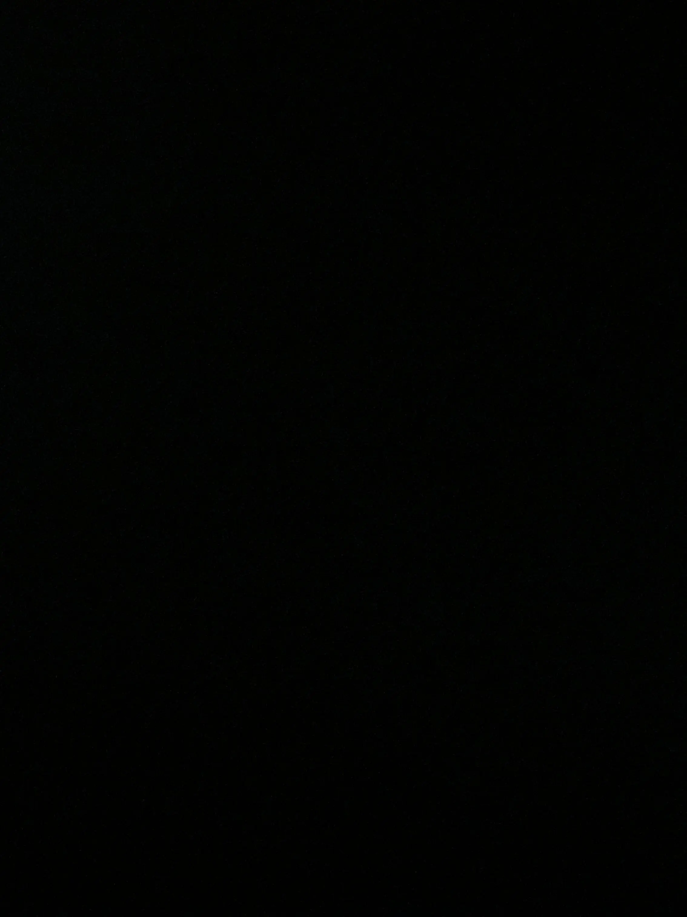 unico의 いつか