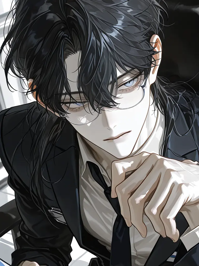 apple_juice1의 강태혁