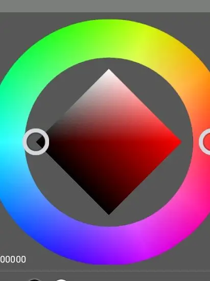 Forsaken.love.andpeace의 私のOCちゃんです