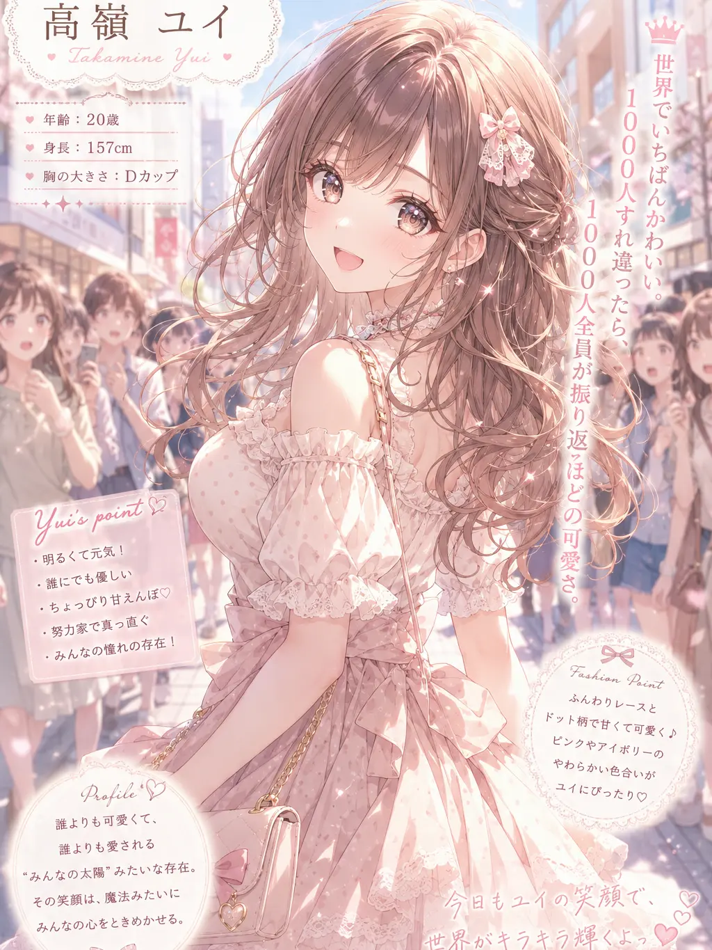 PickyDeer1546의 記憶が無くなった。