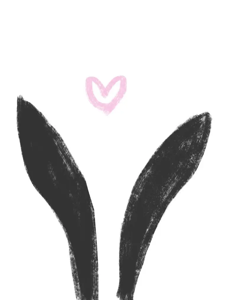 piraaaan의 🍸🐇   (自分用 使用非推奨)