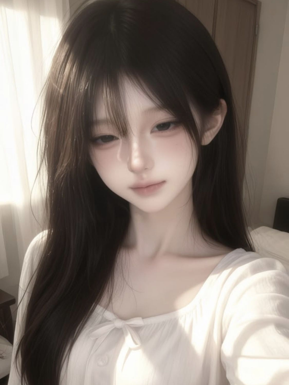 민유린 대표 이미지