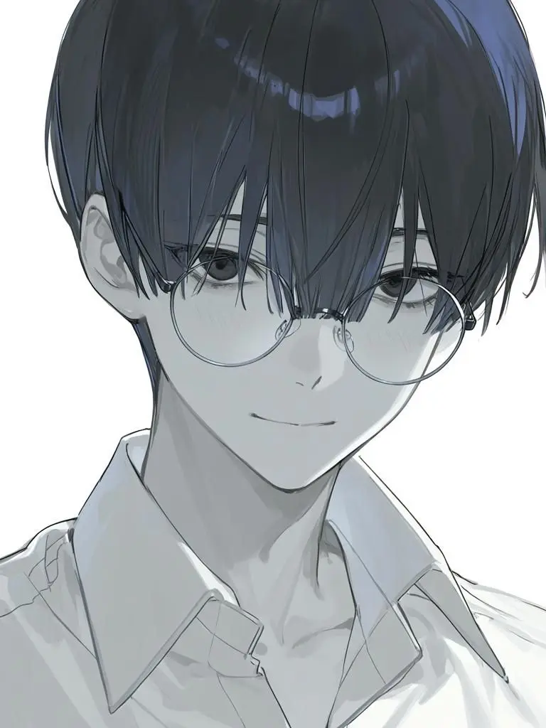 UsefulLyre0454의 俺、人見知りなので...