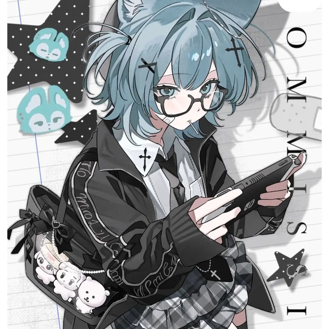 BrassyCrest557683의 상세정보 필독!