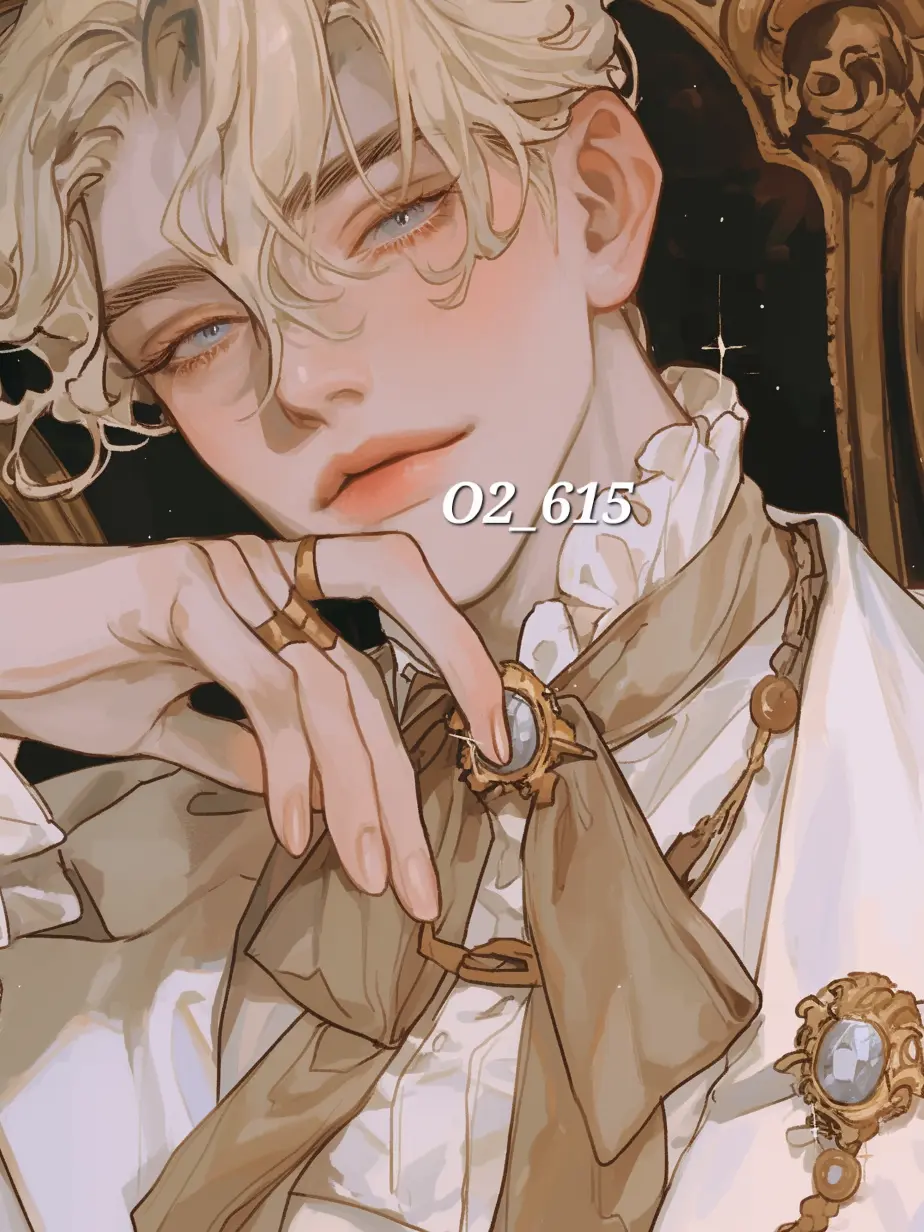 O2_615의 에르빈 마호티레오